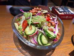 -聚点串吧·小酒局(北京旗舰店)