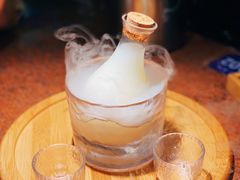 -桂小厨广西菜(桂林万象城店)