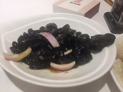 -金春禧(英雄山路旗舰店)