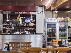 -老长江路灌汤包(天津路总店)