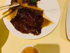 -镛记酒家