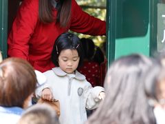 -蕃茄田艺术•美术绘画 •硬笔书法(滨江海威领界店)