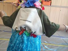 -金宝贝早教(富力广场中心)