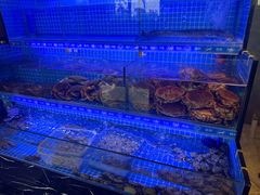 -江南福宴·澳门海鲜.牛肉火锅(汇高栢悦中心店)