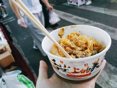 -阳光时代广场