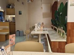 -雲物·云南小馆(好悦天地店)