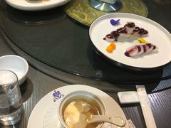 -九朝会昆曲·宴(望京店)