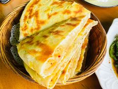 -白氏鲶鱼汤(白亮1号店)