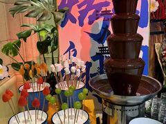 -北京国宾酒店