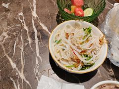 -大潮淮·淮扬菜(何园旗舰店)