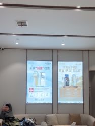 -禾丽康美医疗美容医院
