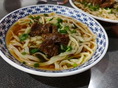 -清水湾足道馆