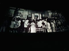 -大世界影城(无锡江南大悦城IMAX激光店)