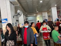 -诗城健民肥肠(颐和家园店)