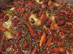 -小资太太餐厅(南岗区店)