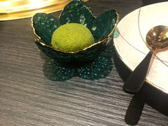 -AJIYA·池袋日式烧肉自助(天津万象城店)