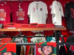 -王府井百货(总府店)