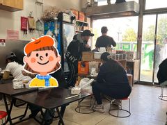 -郭记小街麻辣烫(南小街总店)