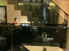 -桥边小楼·手工云南菜·古城观景小楼