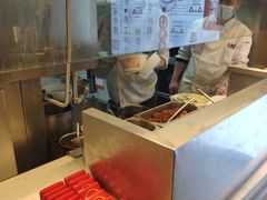 -蔡先生(双阳路店)