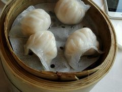 -翠园(荃新天地店)