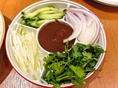 -老昌春饼(中央大街店)