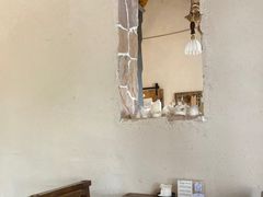 -小食院简餐厅