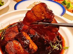 -维园悦谱·海派家常菜(乌鲁木齐南路店)