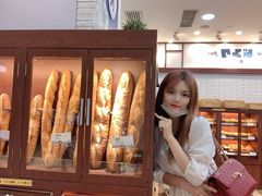 -都恩客(高岛屋百货店)