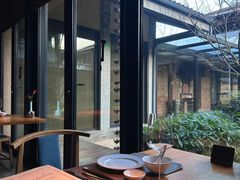 -新荣记(西溪湿地店)