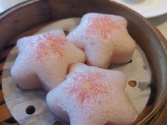 -湖锦酒楼·旗舰店(三阳总店)