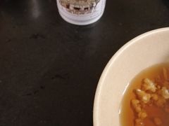 -岗上渣渣老火锅(两路口店)