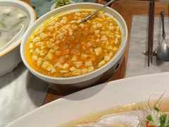 -苏帮袁Sue Cuisine(来福士店)