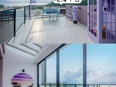 -巽寮湾