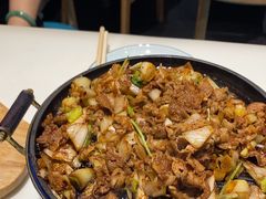 -紫光园(创始店)