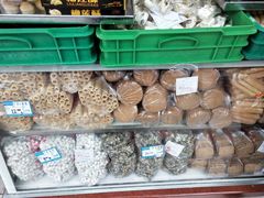 -宫廷糕点铺(人民中路店)