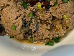 -到家尝北京菜(西坝河店)