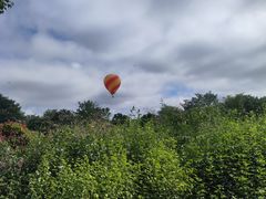 -西双版纳傣族园