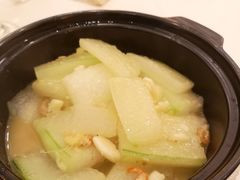 -北海渔村酒楼·粤菜海鲜点心(新华店)