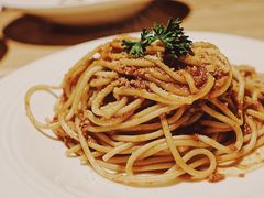 -爱德堡西餐咖啡吧(北师大店)