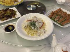 -池记大牌档(广纸店)
