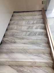 -悟空祛痘·诺奖技术专业店