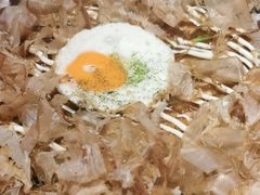 -白石的深夜食堂(济南万象城店)
