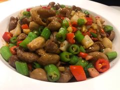 -钦善斋(武侯祠店)