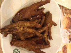 iphone_upload_pic-添好运点心专门店(中环IFC店)