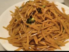 -小菜园新徽菜(无锡宜家荟聚中心店)