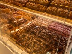 -好利来(望京中福店)