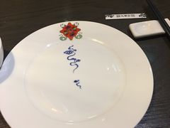 -九朝会昆曲·宴(望京店)