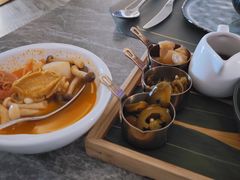 -Hi City·城市之巅