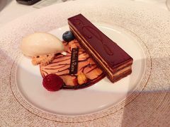 -Le Bistrot de Racine